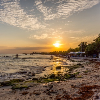 0001-_D3_7637-Playa_del_Carmen
