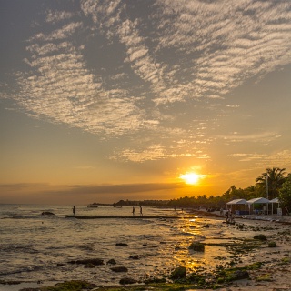 0002-_D3_7638-Playa_del_Carmen