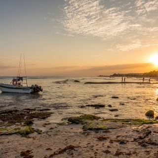 0003-_D3_7640-Playa_del_Carmen