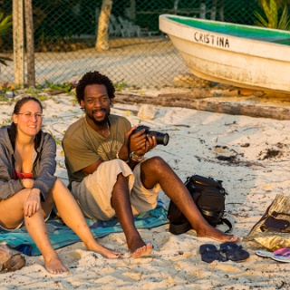 0004-_D3_7641-Playa_del_Carmen