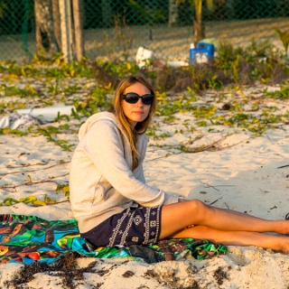 0005-_D3_7642-Playa_del_Carmen