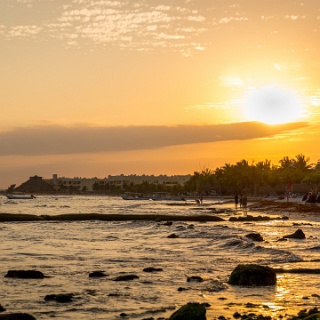 0006-_D3_7643-Playa_del_Carmen