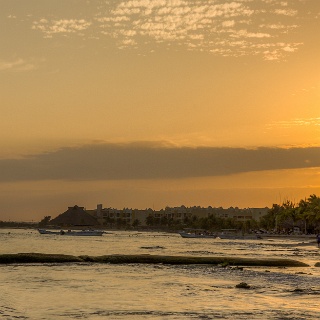 0007-_D3_7648_6_7-Playa_del_Carmen