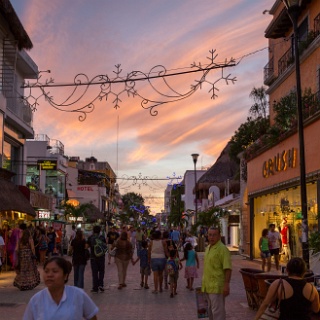 0010-_D3_7663-Playa_del_Carmen