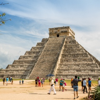 0004-_D3_7677-Chichen_Itza