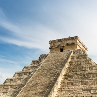 0005-_D3_7679-Chichen_Itza