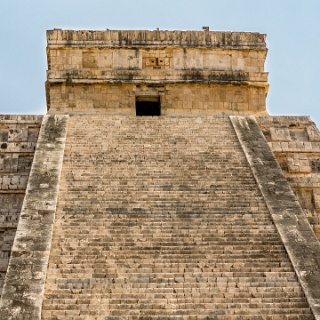 0006-_D3_7681-Chichen_Itza