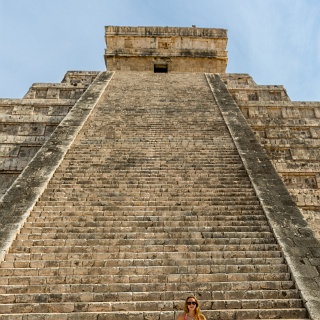 0007-_D3_7682-Chichen_Itza