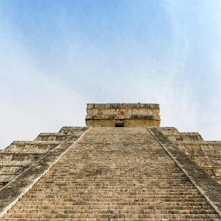 0009-_D3_7687-Chichen_Itza