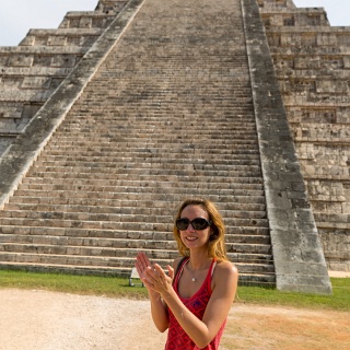0010-_D3_7689-Chichen_Itza