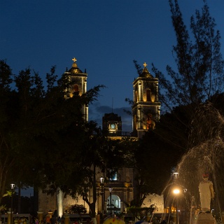 0009-_D3_7824-Valladolid
