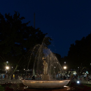 0010-_D3_7825-Valladolid