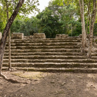 0002-_D3_7842-Coba