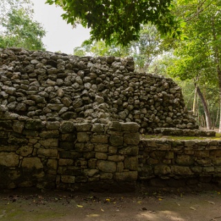 0003-_D3_7844-Coba