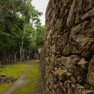 0004-_D3_7845-Coba
