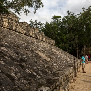 0006-_D3_7849-Coba
