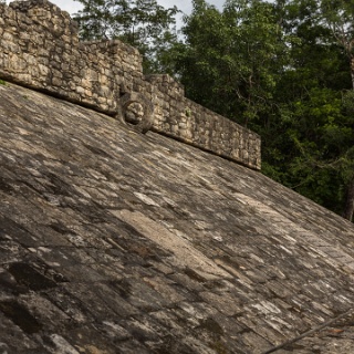0007-_D3_7850-Coba