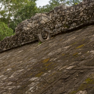 0008-_D3_7851-Coba