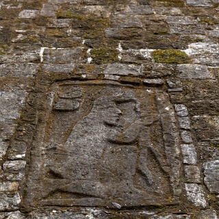 0009-_D3_7853-Coba