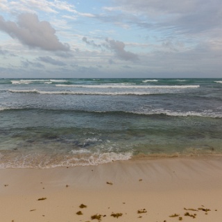 0001-_D3_7931-Tulum