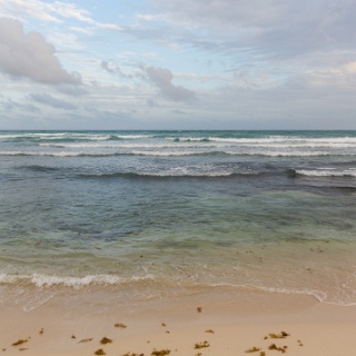 0002-_D3_7932-Tulum