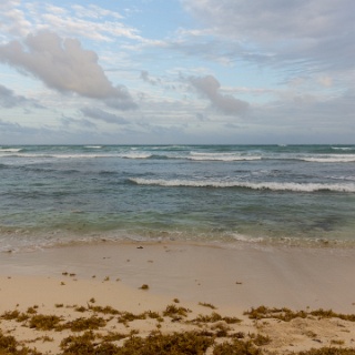 0003-_D3_7933-Tulum
