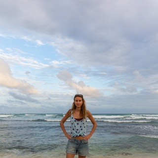 0004-_D3_7934-Tulum