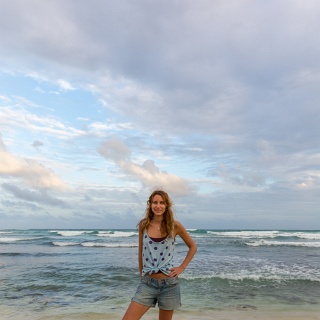0005-_D3_7935-Tulum