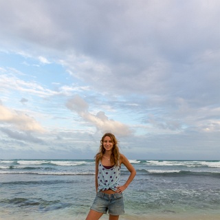 0006-_D3_7936-Tulum