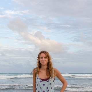 0007-_D3_7937-Tulum