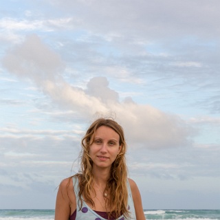 0008-_D3_7943-Tulum