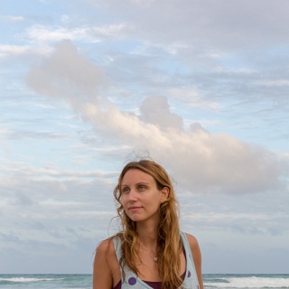 0009-_D3_7945-Tulum