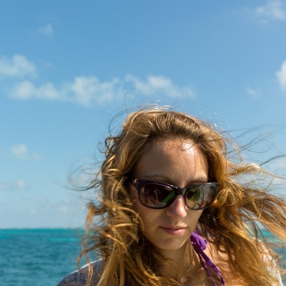 0002-_D3_7989-Isla_Mujeres