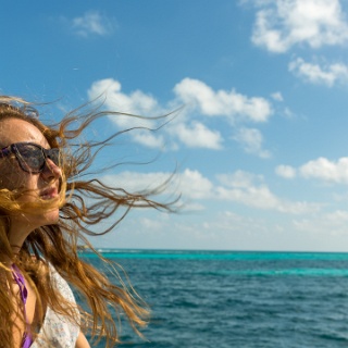0003-_D3_7990-Isla_Mujeres