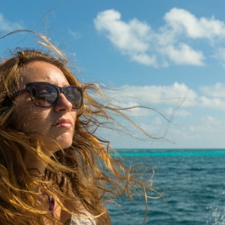 0004-_D3_7991-Isla_Mujeres