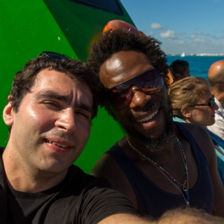 0008-_D3_8002-Isla_Mujeres