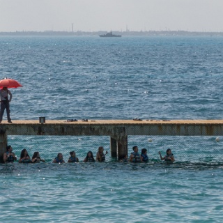 0010-_D3_8006-Isla_Mujeres