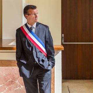 0003-_D3_6088-Mairie