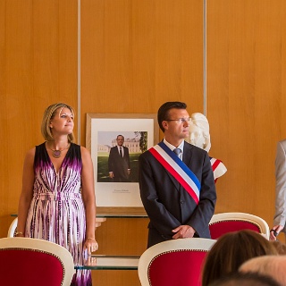 0004-_D3_6090-Mairie