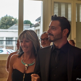 0005-_D3_6093-Mairie