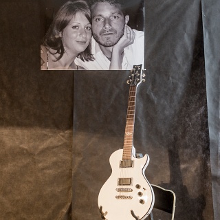 0001__D3_6239_Photobooth